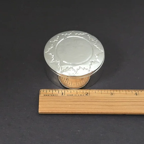 Keepsake Box - Picture 5 of 7